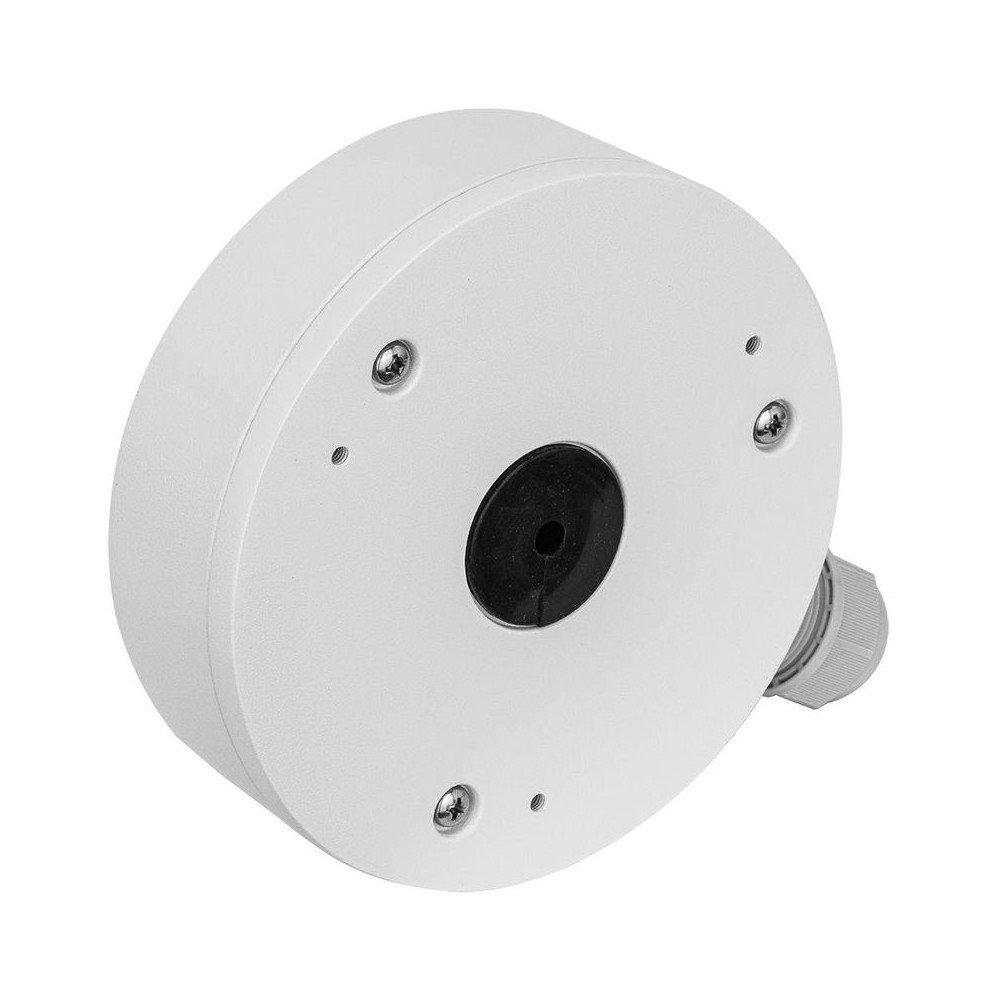 KAAMERA BRACKET TC-P54BM SPEC:V1_V2.0 TIANDY