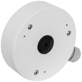 KAAMERA BRACKET TC-P54BM SPEC:V1_V2.0 TIANDY