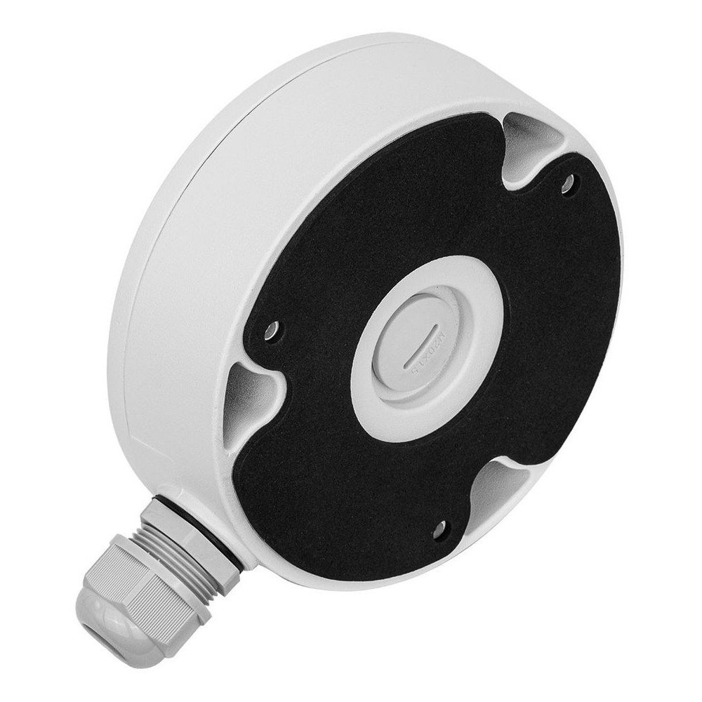 KAAMERA BRACKET TC-P54BM SPEC:V1_V2.0 TIANDY