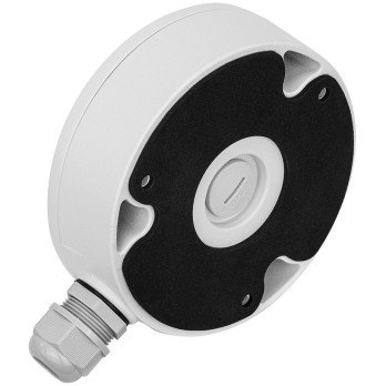 KAAMERA BRACKET TC-P54BM SPEC:V1_V2.0 TIANDY