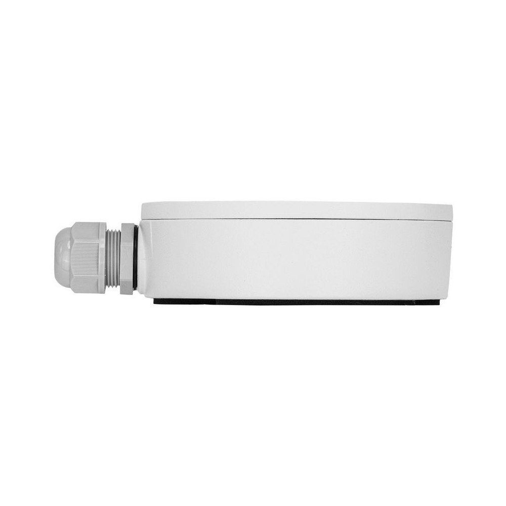 KAAMERA BRACKET TC-P54BM SPEC:V1_V2.0 TIANDY