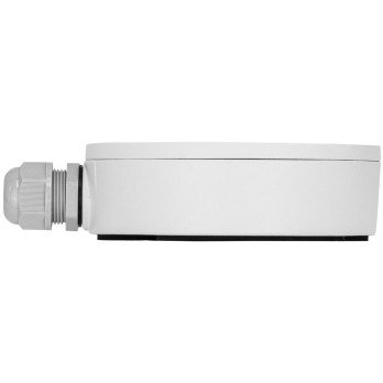 KAAMERA BRACKET TC-P54BM SPEC:V1_V2.0 TIANDY