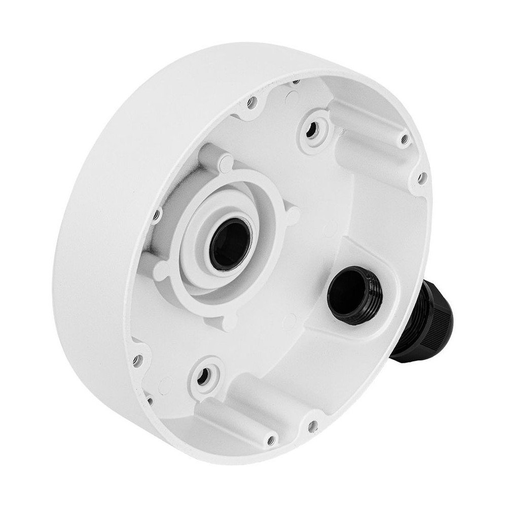 KAMERAS KRANS TC-P54BM SPEC:V3_V2.0 TIANDY