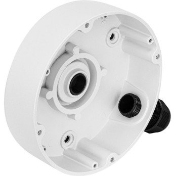 KAMERAS KRANS TC-P54BM SPEC:V3_V2.0 TIANDY