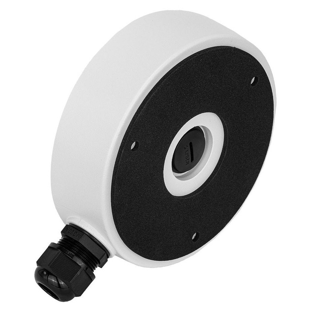 KAAMERA BRACKET TC-P54BM SPEC:V3_V2.0 TIANDY