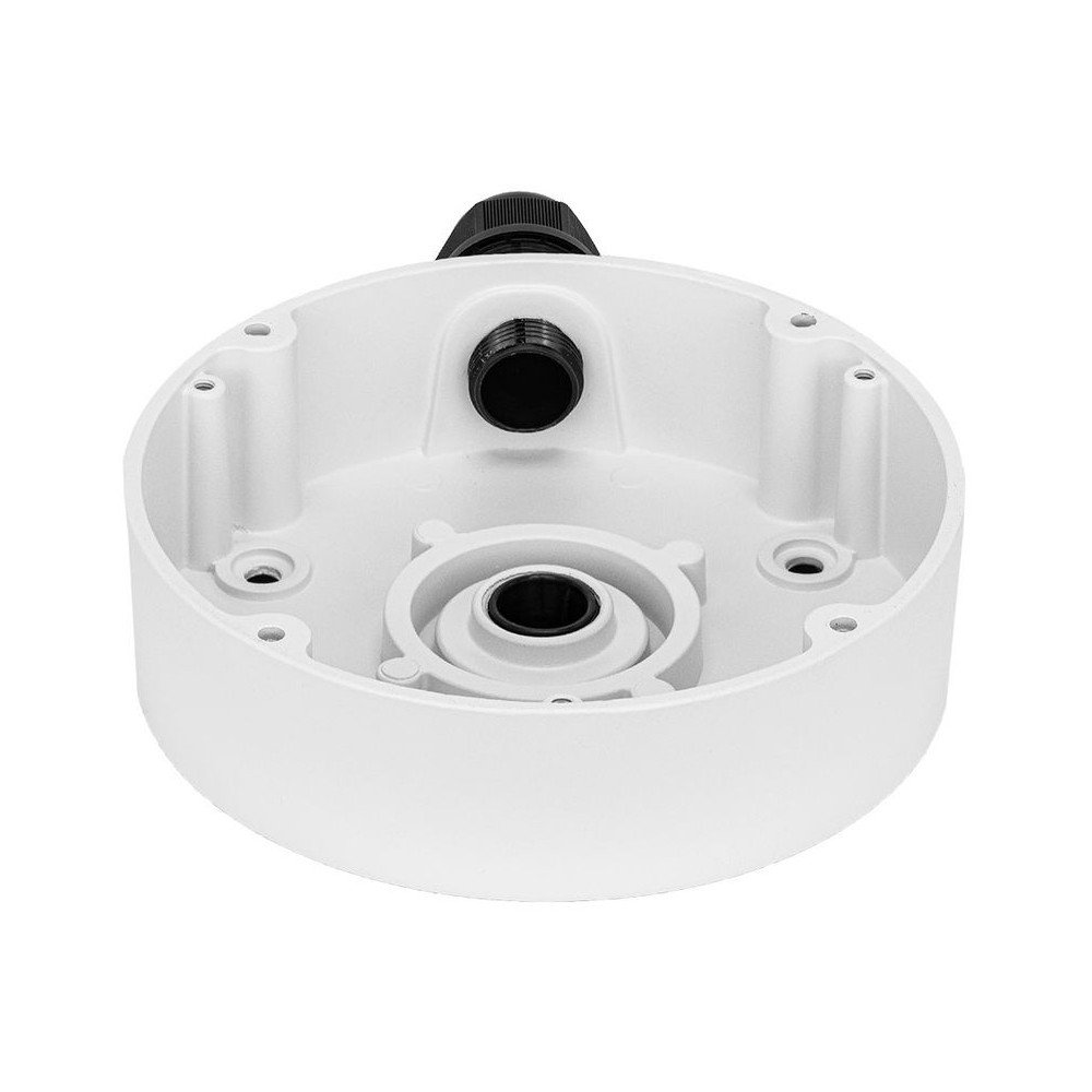 KAMERAS KRANS TC-P54BM SPEC:V3_V2.0 TIANDY