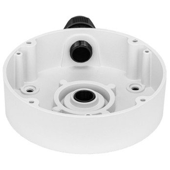 KAMERAS KRANS TC-P54BM SPEC:V3_V2.0 TIANDY