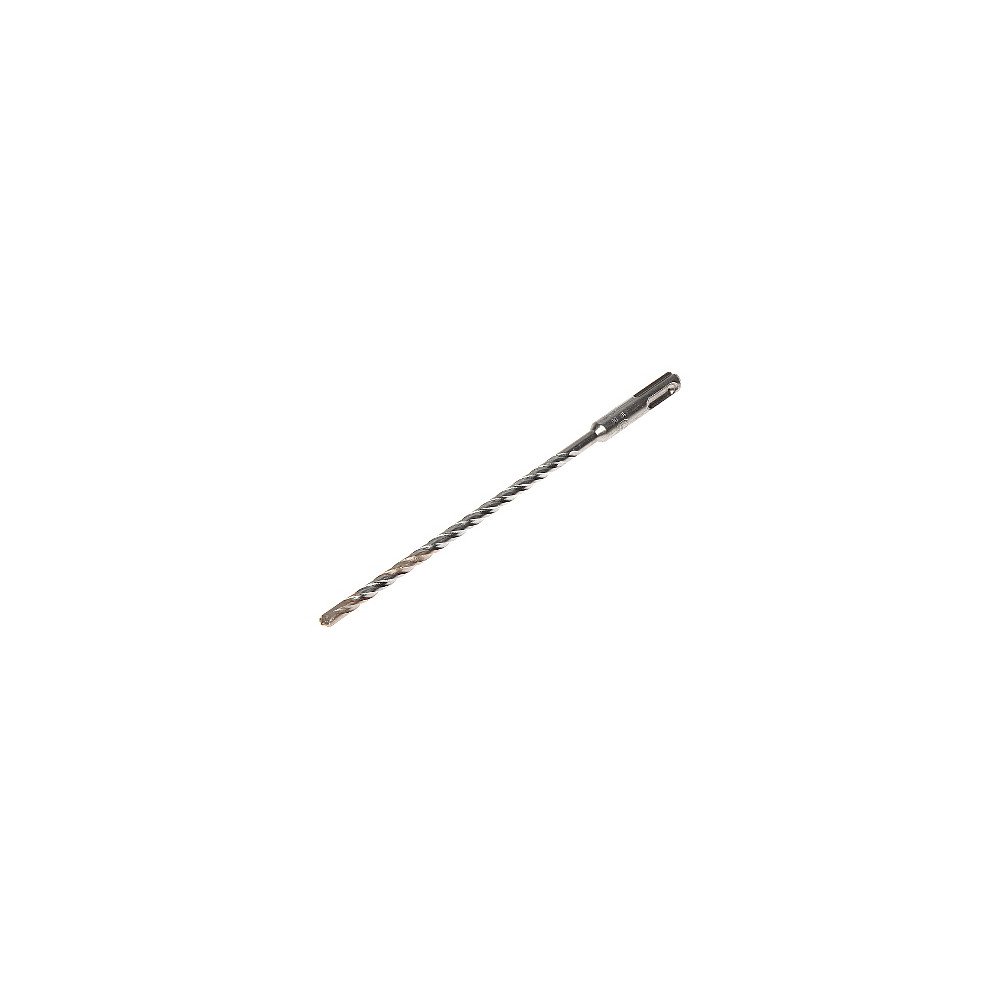 BETOONIPUUR FATMAX SDS-PLUS ST-STA54551 6 mm STANLEY