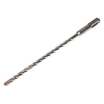 BETOONIPUUR FATMAX SDS-PLUS ST-STA54551 6 mm STANLEY