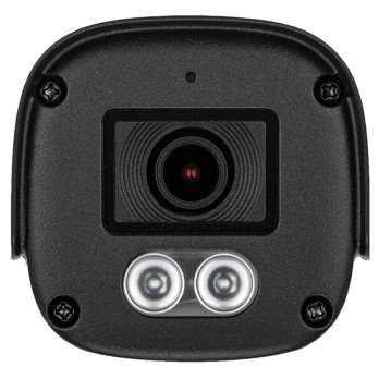 Kamera IP PoE 4 Mpx 2,8 mm Mikrofon TC-C34QN SPEC:I5W/E/Y/2.8MM/V4.2