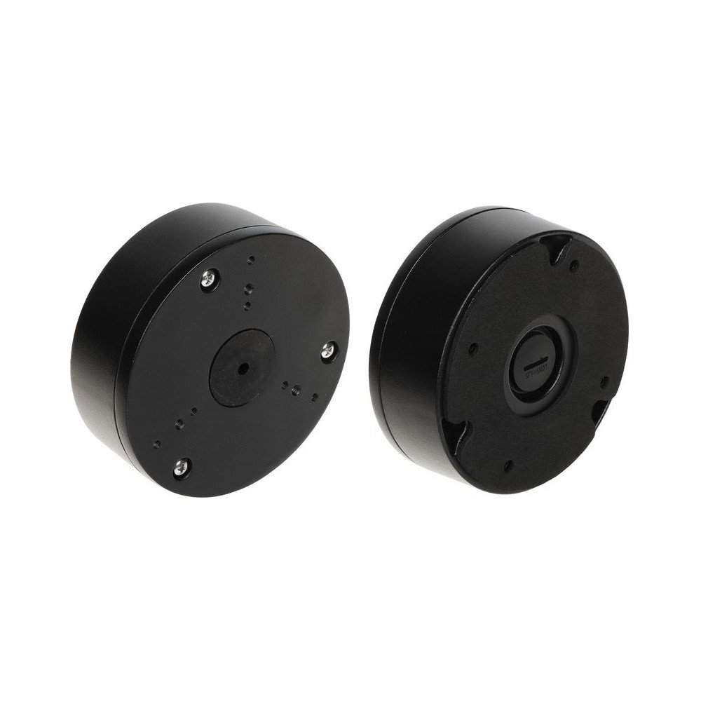 KAAMERA BRACKET TC-P54BM SPEC:V5/B/V1.0 TIANDY