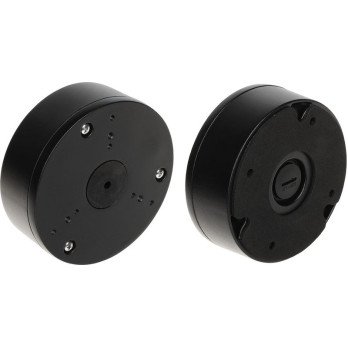 KAAMERA BRACKET TC-P54BM SPEC:V5/B/V1.0 TIANDY