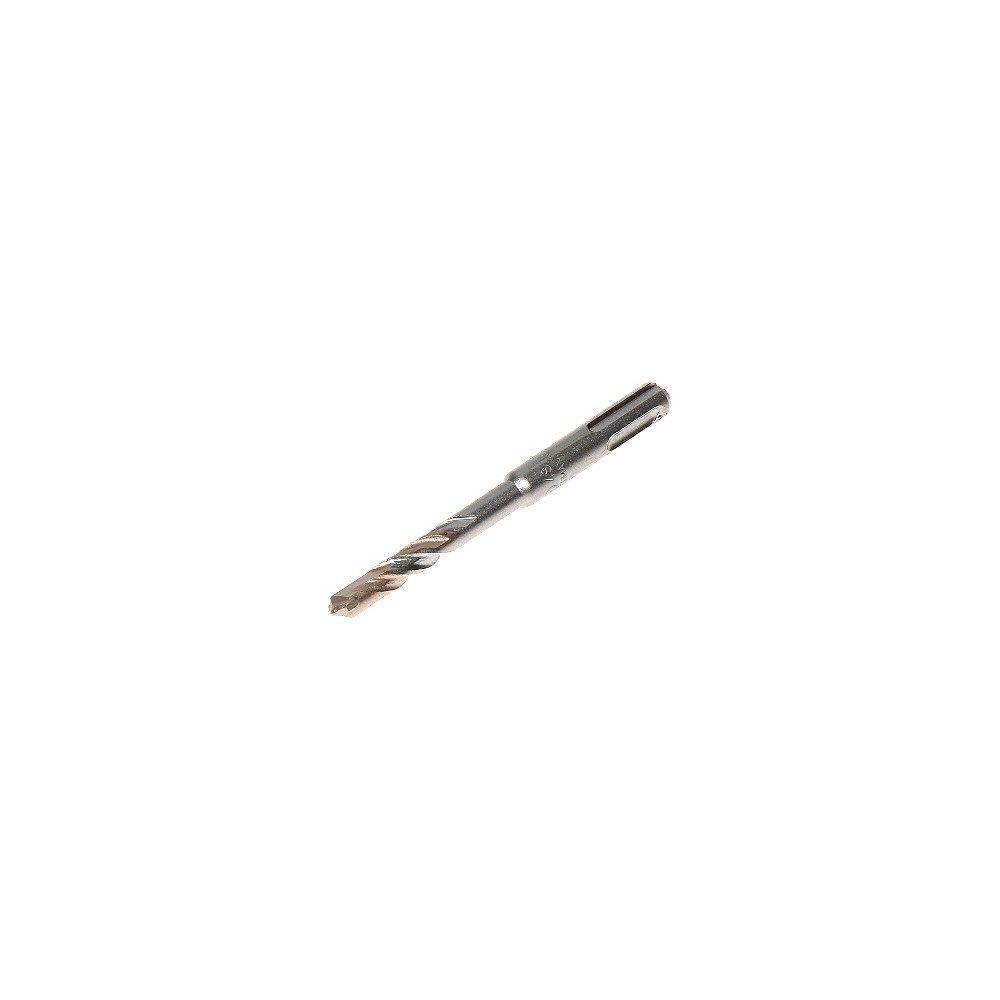 BETONA URBJS FATMAX SDS-PLUS ST-STA54510 8 mm STANLEY