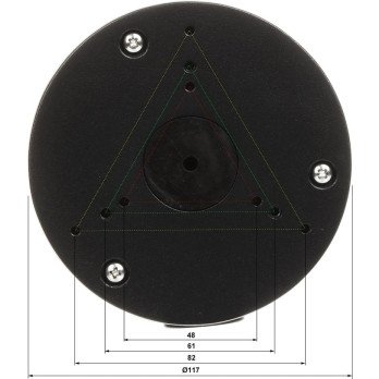 TC-P54BM .:V5/B/V1.0 TIANDY
