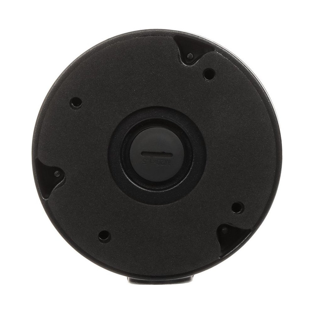 CAMERA BRACKET TC-P54BM SPEC:V5/B/V1.0 TIANDY