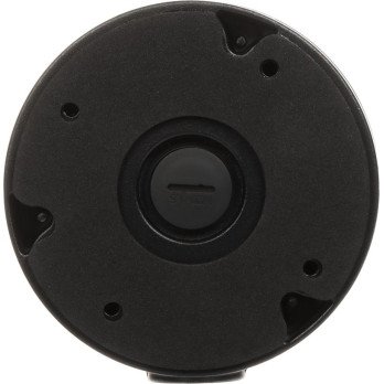 CAMERA BRACKET TC-P54BM SPEC:V5/B/V1.0 TIANDY