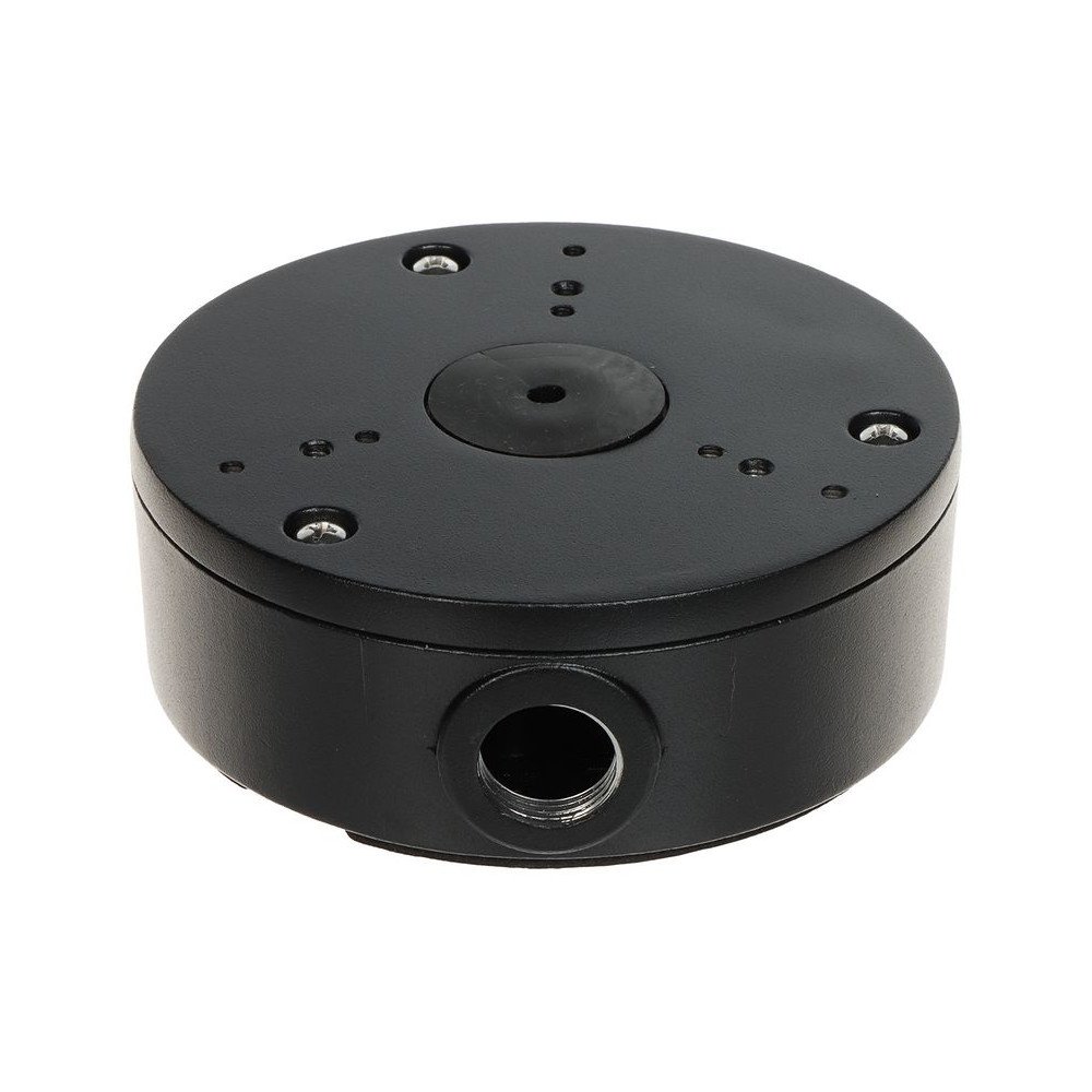 KAMEROS KRAISKAS TC-P54BM SPEC: V5/B/V1.0 TIANDY