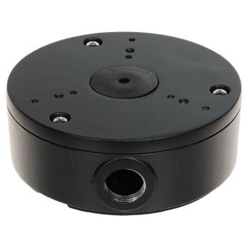 KAMEROS KRAISKAS TC-P54BM SPEC: V5/B/V1.0 TIANDY