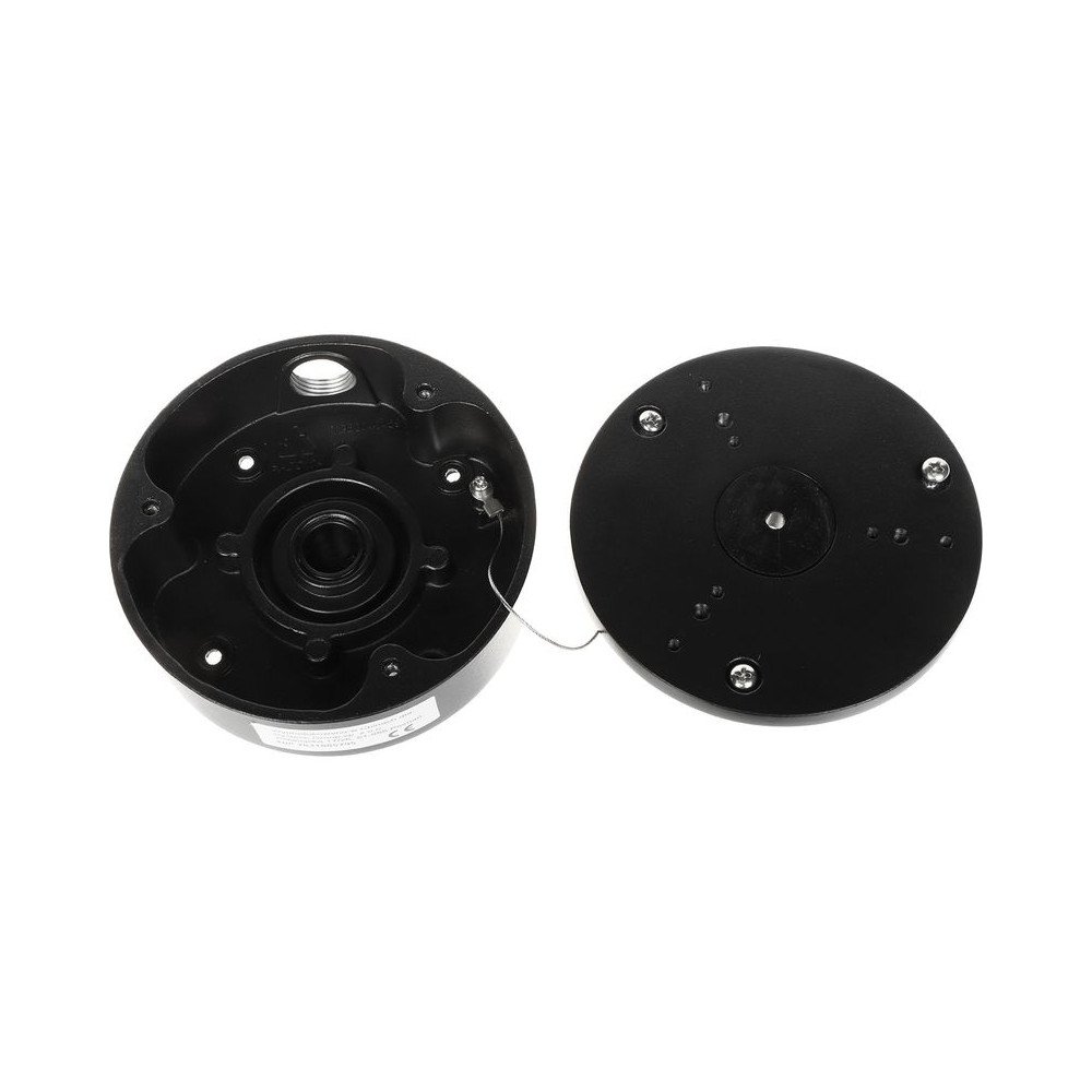 KAMERAS KRANS TC-P54BM SPEC:V5/B/V1.0 TIANDY