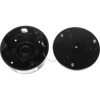 CAMERA BRACKET TC-P54BM SPEC:V5/B/V1.0 TIANDY