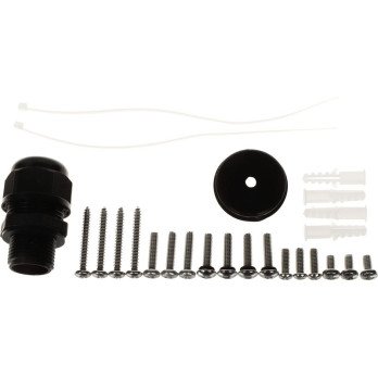 KAMEROS KRAISKAS TC-P54BM SPEC: V5/B/V1.0 TIANDY