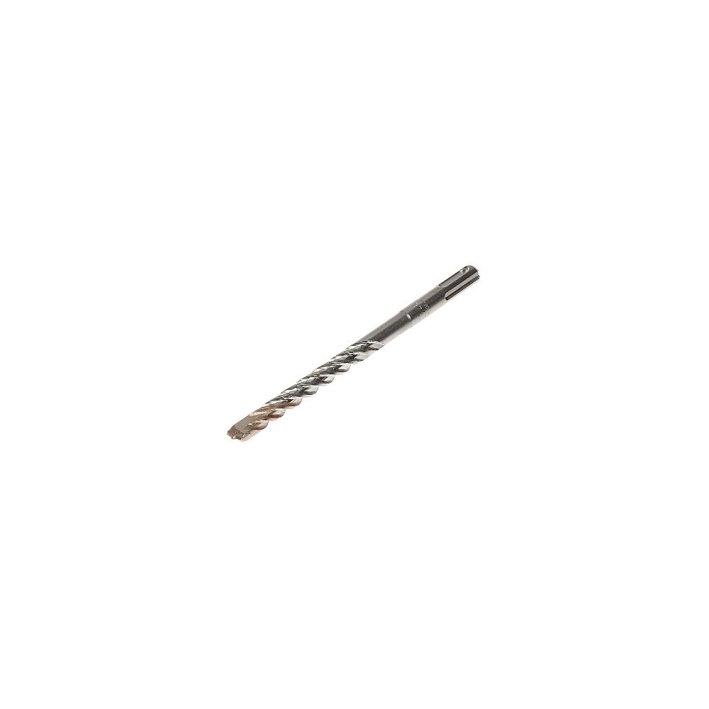 BETONIN PORATERA FATMAX SDS-PLUS ST-STA54530 10 mm STANLEY