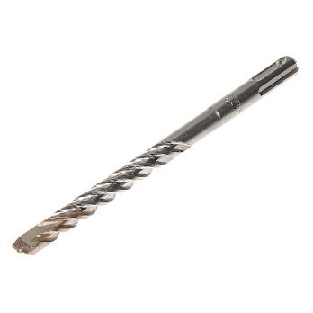 BETONIN PORATERA FATMAX SDS-PLUS ST-STA54530 10 mm STANLEY