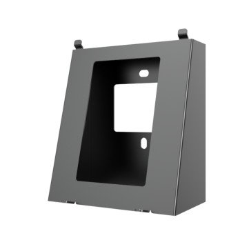 Akuvox S562-A-ON S562