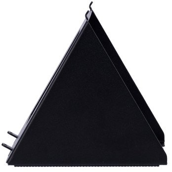 AK-BR-STAND563 monitora stativs