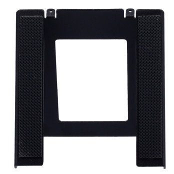 AK-BR-STAND563 monitor stand
