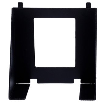 AK-BR-STAND563 monitora stativs