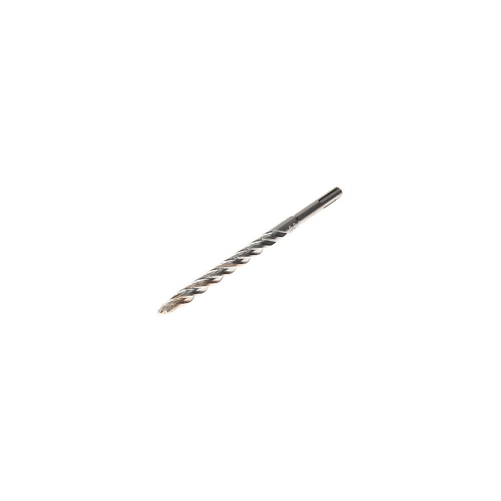 CONCRETE DRILL BIT FATMAX SDS-PLUS ST-STA54542 12 mm STANLEY