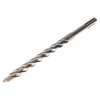 CONCRETE DRILL BIT FATMAX SDS-PLUS ST-STA54542 12 mm STANLEY