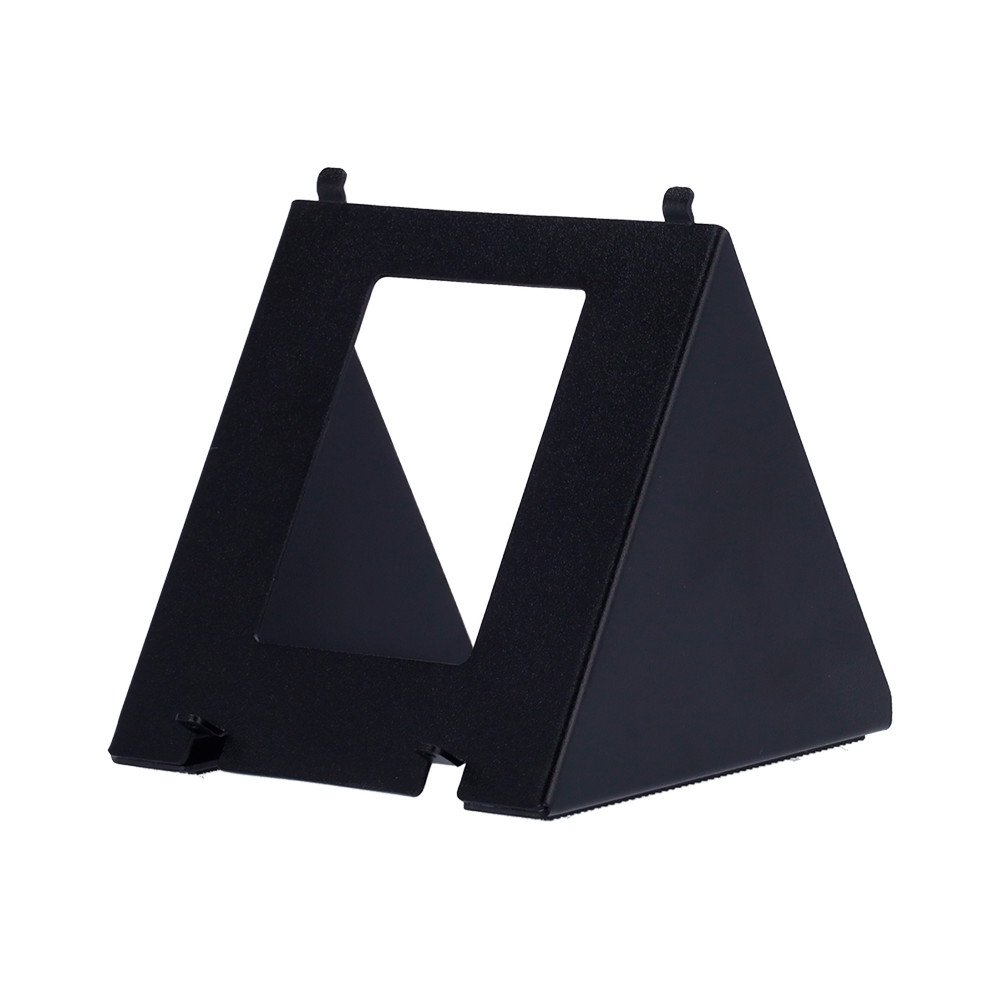 AK-BR-STAND567 monitoriaus stovas