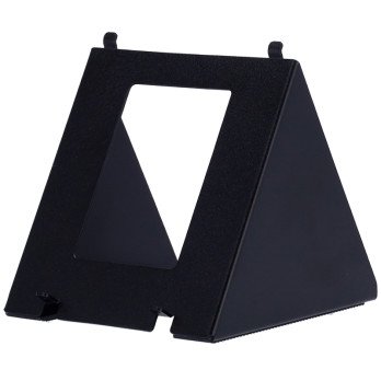 AK-BR-STAND567 monitora stativs