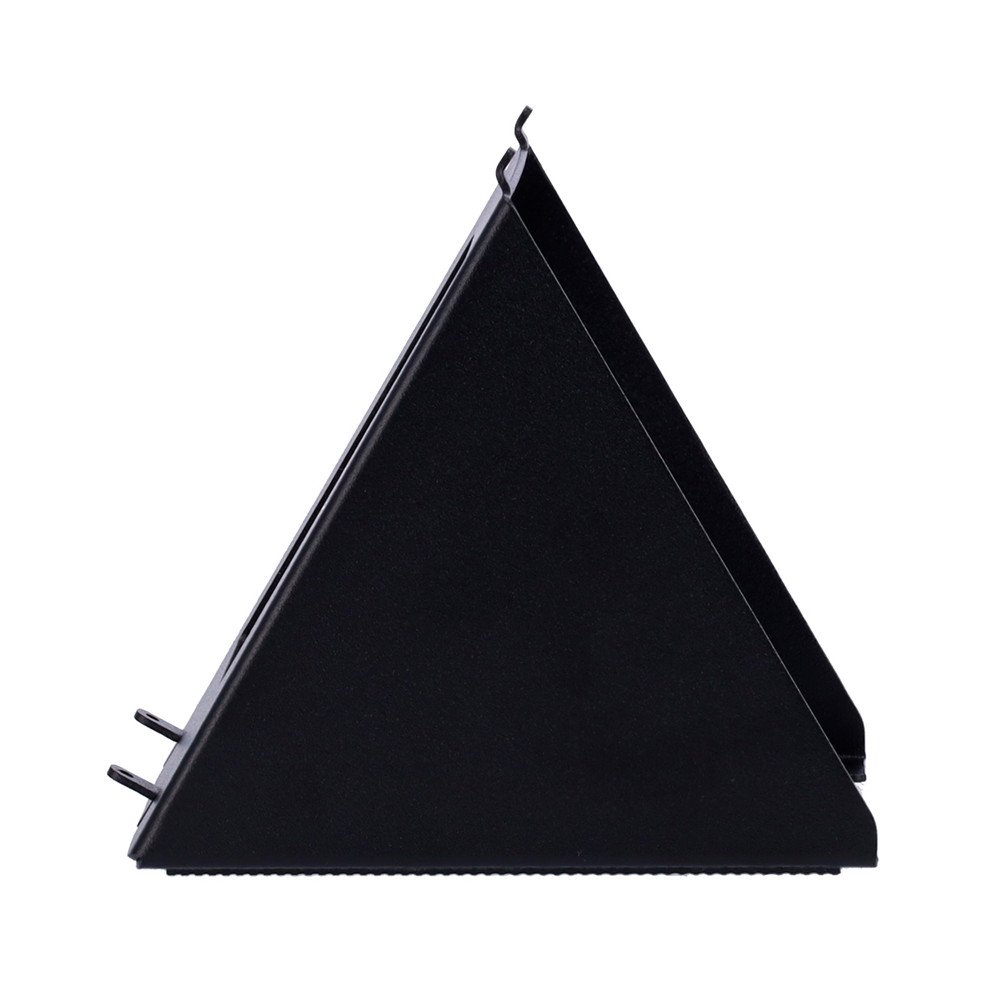 AK-BR-STAND567 monitora stativs