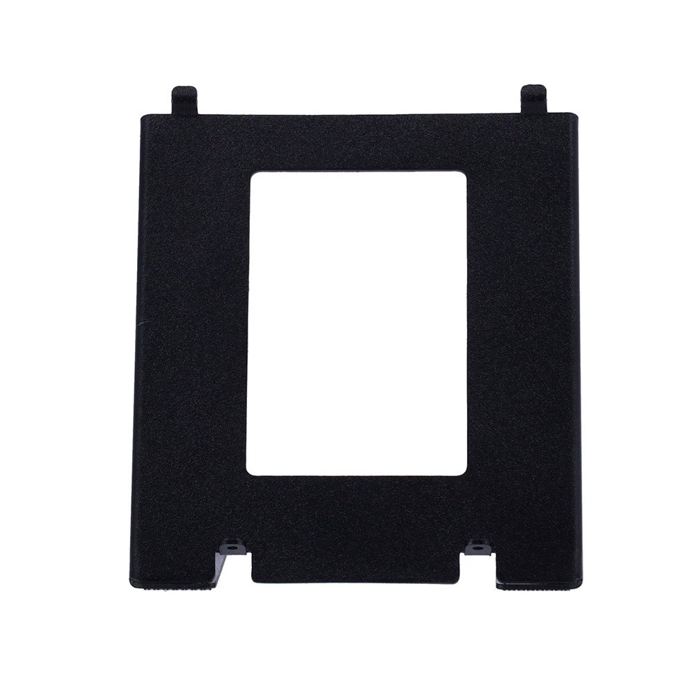 AK-BR-STAND567 monitor stand