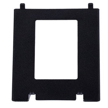 AK-BR-STAND567 monitor stand