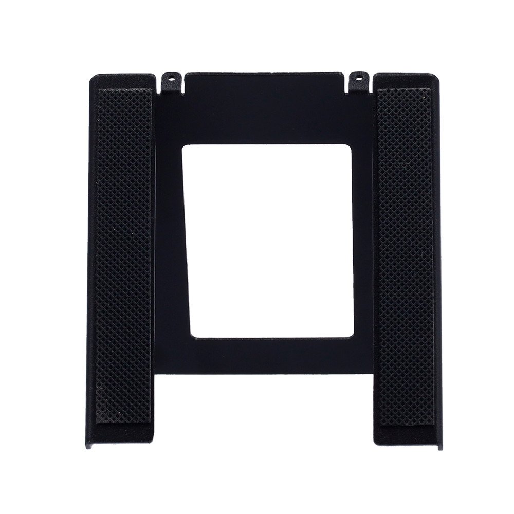 AK-BR-STAND567 monitora stativs