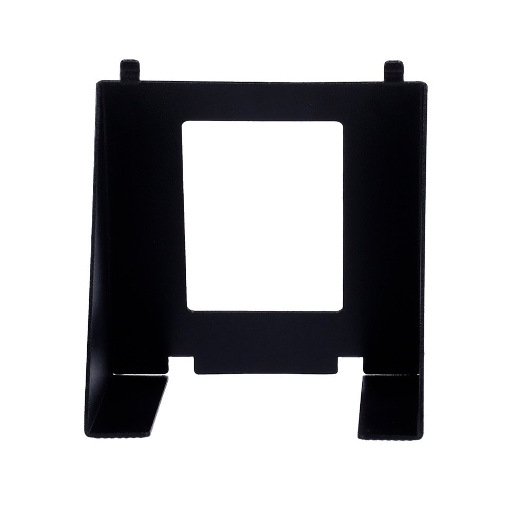 AK-BR-STAND567 monitor stand