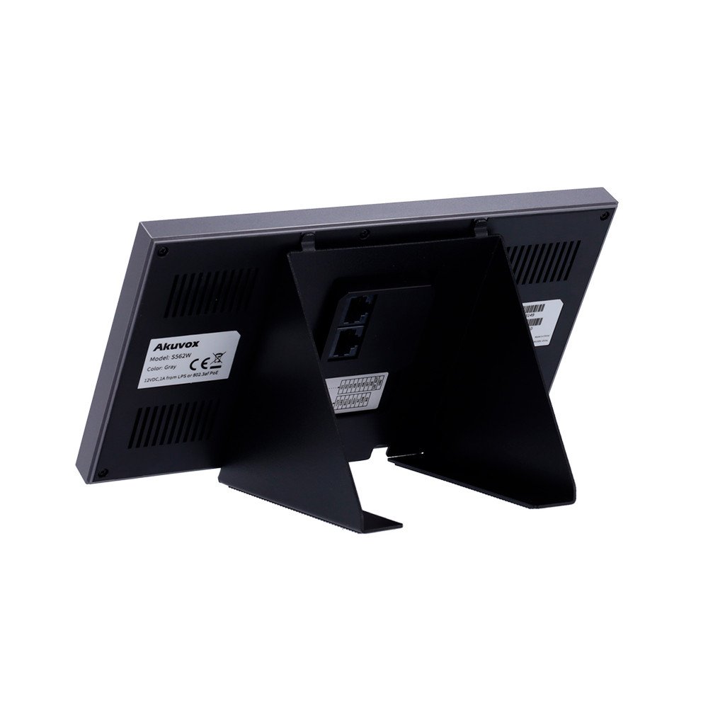 AK-BR-STAND567 monitor stand