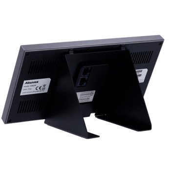 AK-BR-STAND567 monitor stand