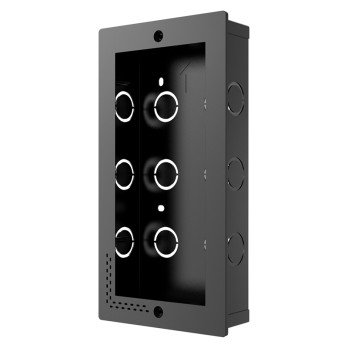 Akuvox E16 A05 AKV-E16-BOX