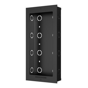 Ileidziama dezute, skirta Akuvox E18C AKV-E18C-BOX