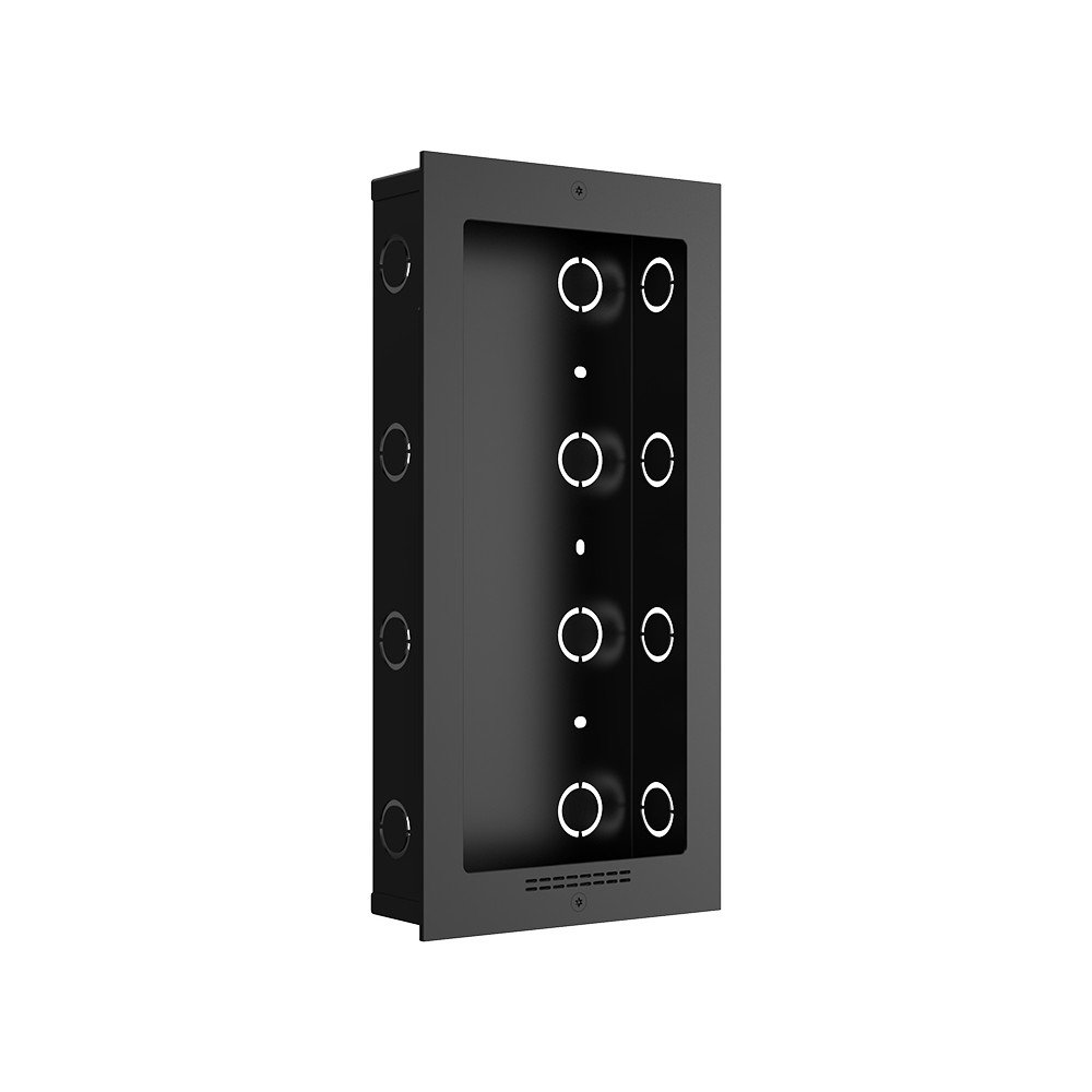 Suvistatav kast Akuvox E18C AKV-E18C-BOXile
