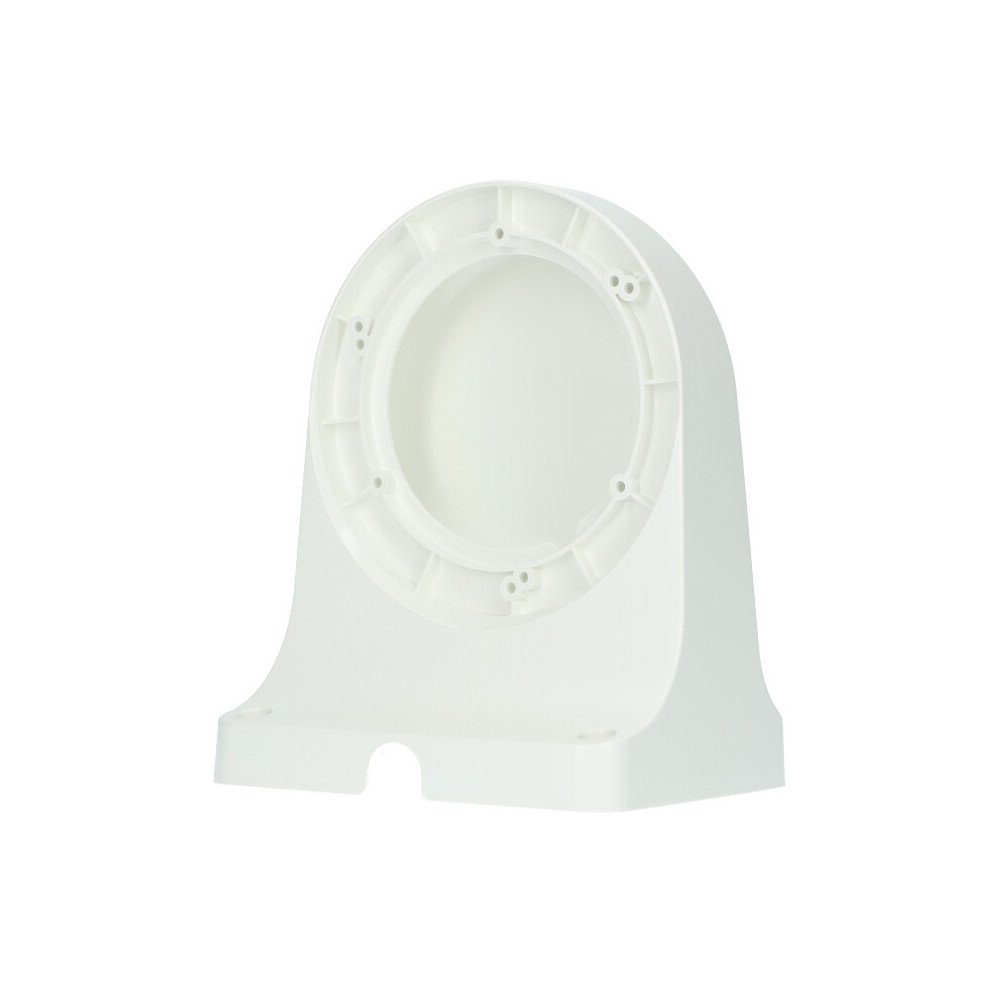 VIDI-UCH-A29 Wall Mount for Dome Cameras