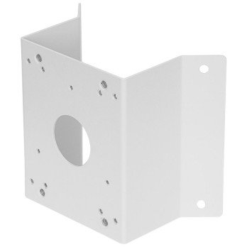 Stura stiprinajums Tiandy VIDI-UCH-A35 PTZ kameram