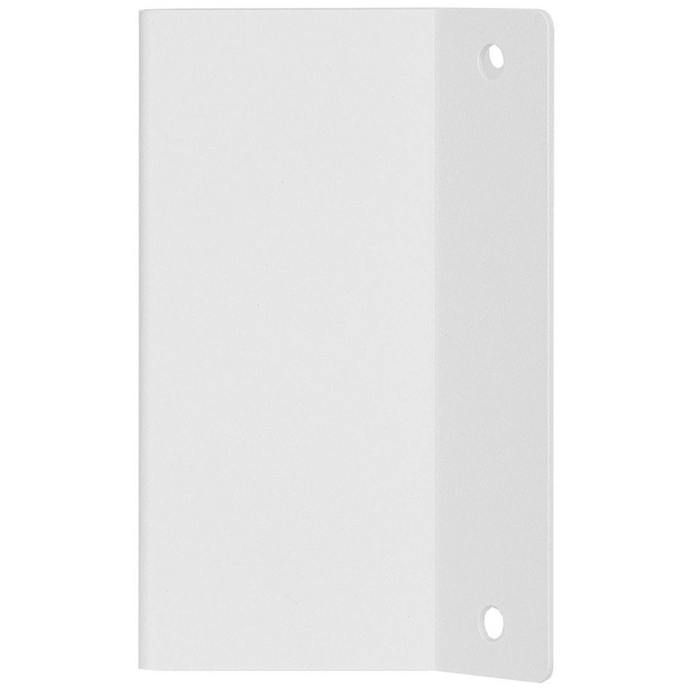 PTZ- Tiandy VIDI-UCH-A35