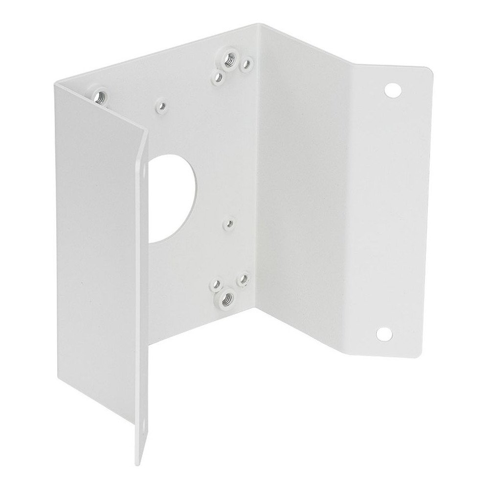 PTZ- Tiandy VIDI-UCH-A35