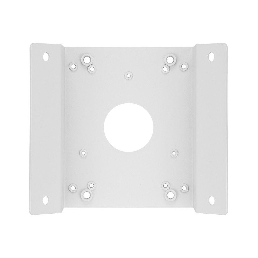 Nurgakinnitus Tiandy VIDI-UCH-A35 PTZ kaameratele